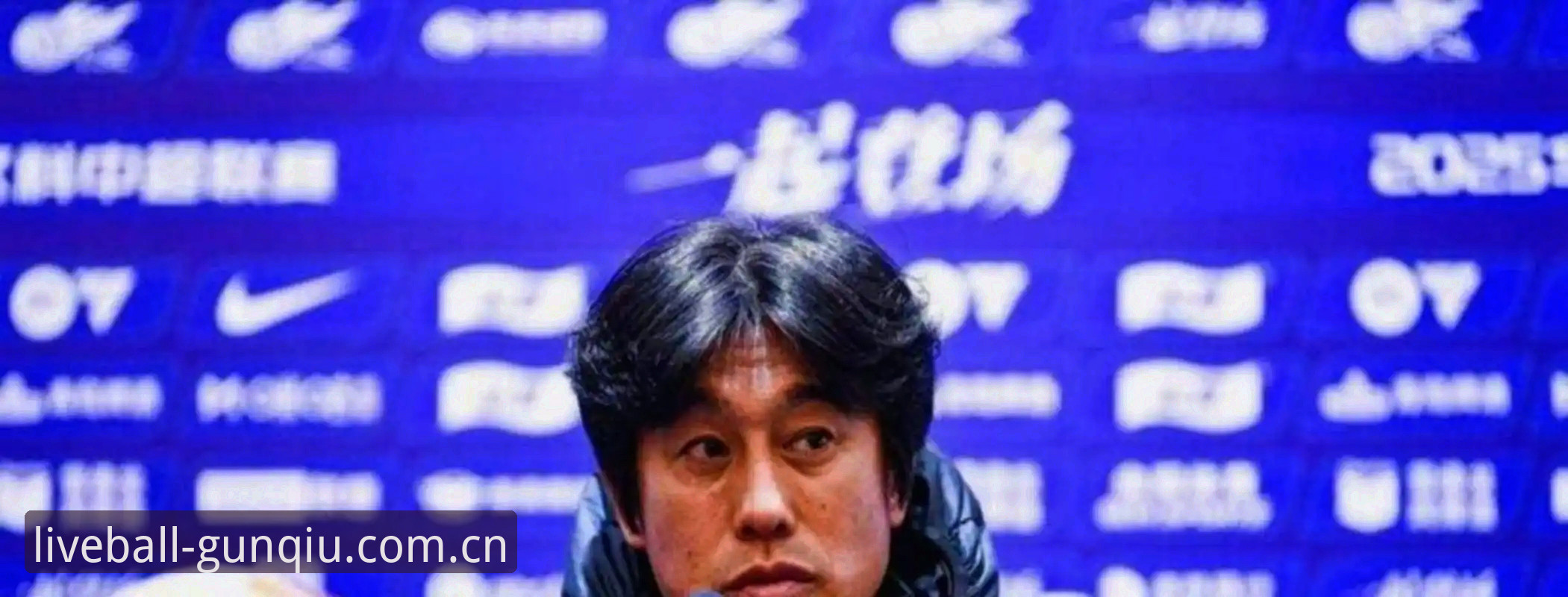 滚球体育CN首页对比 辽宁铁人夏训提速,徐正源重拾三中卫战术体系,换外援中卫可能性大增