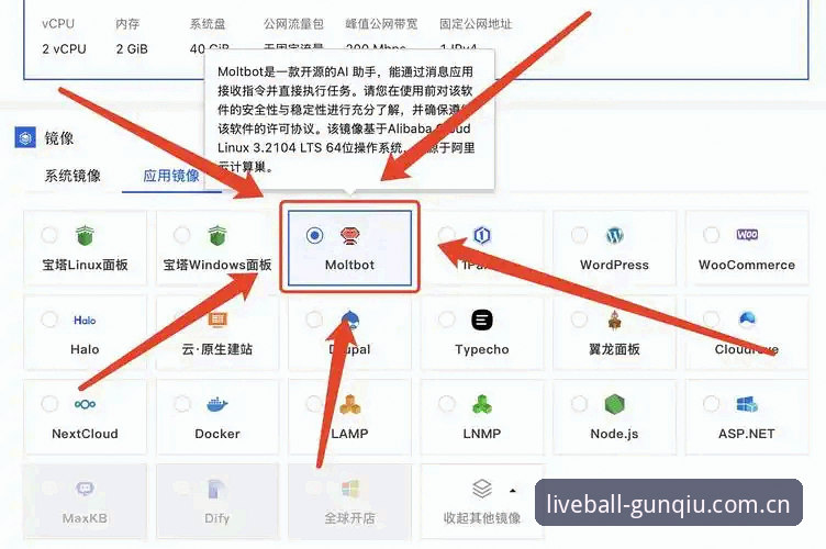 资深用户分享——从米雷蒂转会动向，拆解滚球体育APP下载能让你看到什么