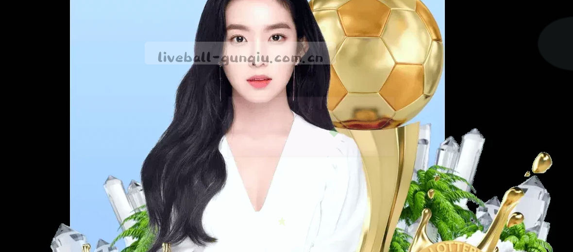 关于页 品牌故事 专业服务 真诚相伴